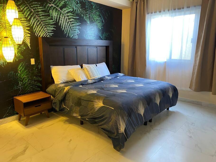 Urban Hotel Ancla Suite 10 - 3 Bedroom 2 Bathroom Puerto Penasco Bagian luar foto