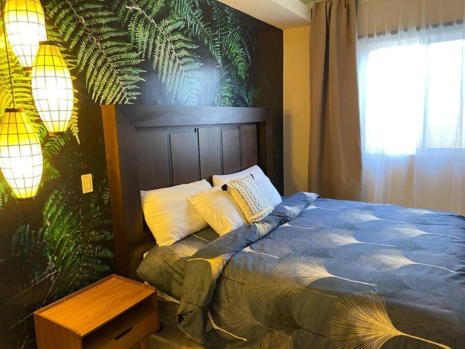 Urban Hotel Ancla Suite 10 - 3 Bedroom 2 Bathroom Puerto Penasco Bagian luar foto