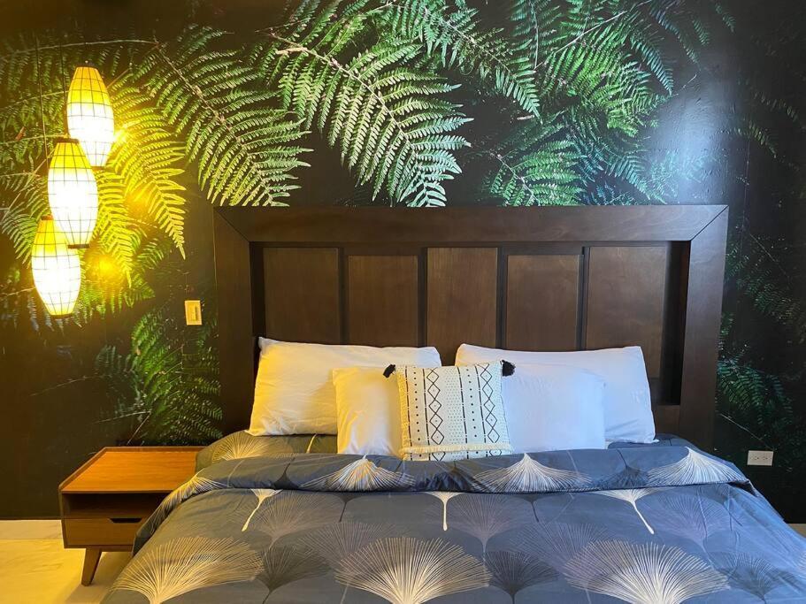 Urban Hotel Ancla Suite 10 - 3 Bedroom 2 Bathroom Puerto Penasco Bagian luar foto